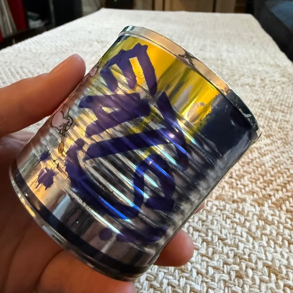 Epcot International Festival Souvenir Cup 2026